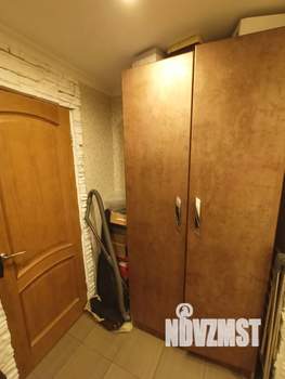 Студия квартира, на длительный срок, 24м2, 1/5 этаж
