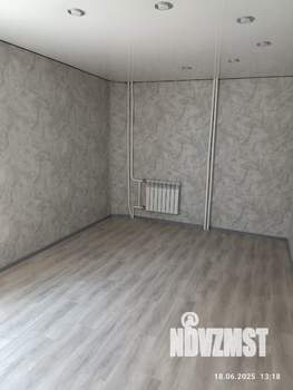2-к квартира, на длительный срок, 51м2, 2/9 этаж