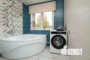 3-к квартира, посуточно, 50м2, 4/5 этаж