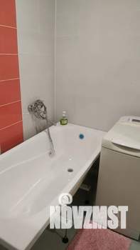 Студия квартира, посуточно, 20м2, 1/5 этаж