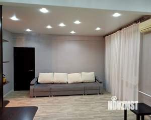 2-к квартира, на длительный срок, 56м2, 5/5 этаж