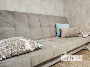 1-к квартира, посуточно, 31м2, 3/5 этаж