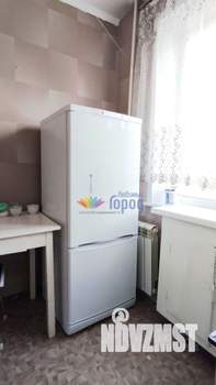 2-к квартира, на длительный срок, 44м2, 3/5 этаж