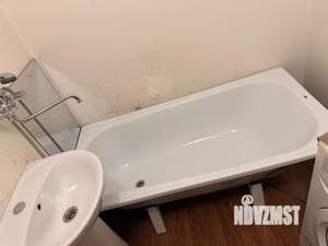 2-к квартира, на длительный срок, 48м2, 5/5 этаж