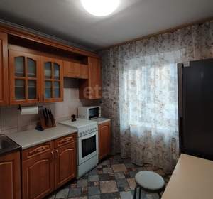 2-к квартира, на длительный срок, 48м2, 2/9 этаж