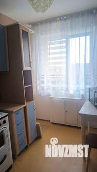 2-к квартира, на длительный срок, 45м2, 8/9 этаж