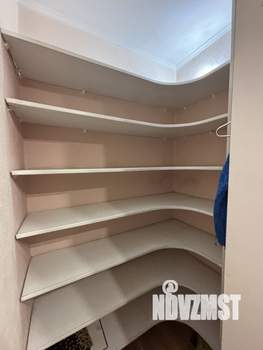 1-к квартира, на длительный срок, 36м2, 4/9 этаж