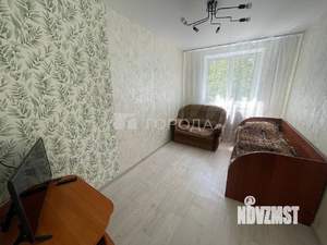 2-к квартира, на длительный срок, 45м2, 3/5 этаж