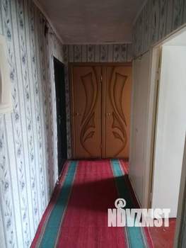 3-к квартира, на длительный срок, 61м2, 2/9 этаж