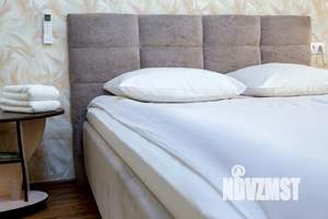 Студия квартира, посуточно, 32м2, 3/5 этаж