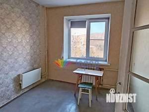 3-к квартира, на длительный срок, 60м2, 2/5 этаж