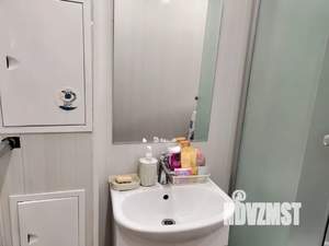 3-к квартира, посуточно, 120м2, 19/26 этаж