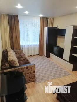 1-к квартира, на длительный срок, 30м2, 1/5 этаж