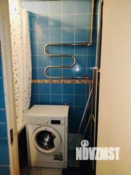 3-к квартира, на длительный срок, 46м2, 1/4 этаж