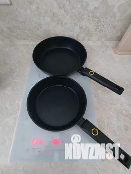 1-к квартира, посуточно, 40м2, 5/9 этаж