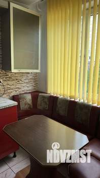 3-к квартира, посуточно, 70м2, 5/9 этаж
