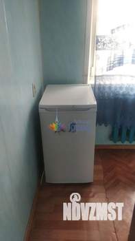 2-к квартира, на длительный срок, 46м2, 5/5 этаж