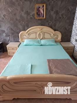 1-к квартира, посуточно, 32м2, 2/5 этаж