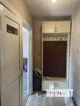 1-к квартира, на длительный срок, 31м2, 5/5 этаж