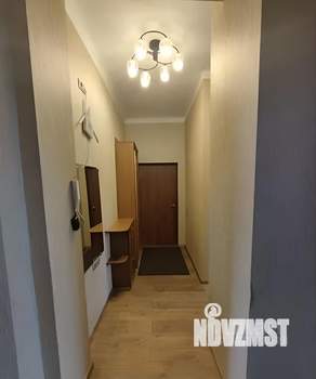2-к квартира, на длительный срок, 60м2, 2/5 этаж