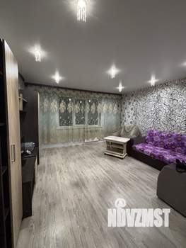 2-к квартира, на длительный срок, 56м2, 8/9 этаж