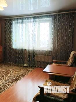 2-к квартира, на длительный срок, 56м2, 8/10 этаж