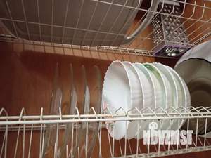 1-к квартира, посуточно, 31м2, 1/5 этаж