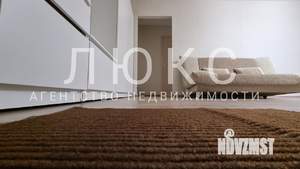 2-к квартира, на длительный срок, 42м2, 1/10 этаж