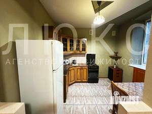 2-к квартира, на длительный срок, 57м2, 2/5 этаж