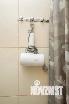 1-к квартира, посуточно, 30м2, 2/5 этаж