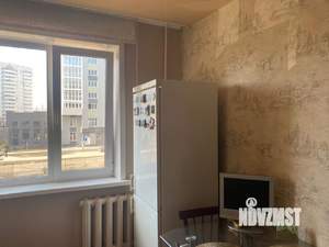 3-к квартира, на длительный срок, 65м2, 3/9 этаж