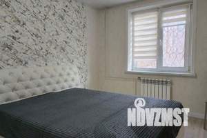2-к квартира, посуточно, 60м2, 1/9 этаж