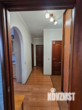 2-к квартира, на длительный срок, 52м2, 7/14 этаж