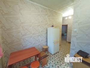 2-к квартира, на длительный срок, 46м2, 1/5 этаж