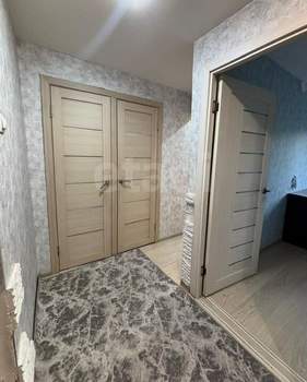 2-к квартира, на длительный срок, 44м2, 4/9 этаж