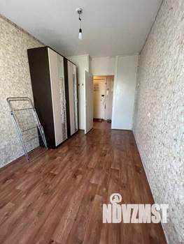 2-к квартира, на длительный срок, 42м2, 3/9 этаж