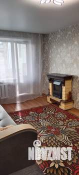 2-к квартира, на длительный срок, 44м2, 6/9 этаж