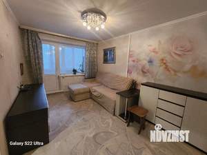 1-к квартира, на длительный срок, 32м2, 5/9 этаж