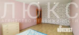 2-к квартира, на длительный срок, 54м2, 3/5 этаж