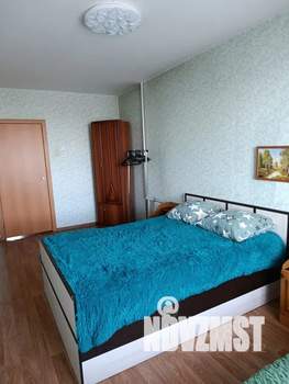 2-к квартира, посуточно, 54м2, 8/9 этаж