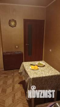 3-к квартира, на длительный срок, 91м2, 5/12 этаж