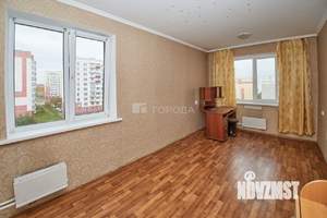 2-к квартира, на длительный срок, 50м2, 8/10 этаж
