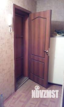 2-к квартира, на длительный срок, 46м2, 5/5 этаж