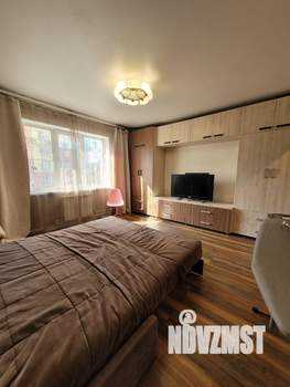 2-к квартира, на длительный срок, 50м2, 3/10 этаж