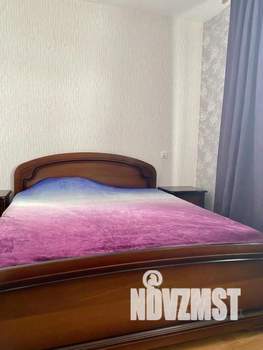 4-к квартира, посуточно, 120м2, 1/1 этаж