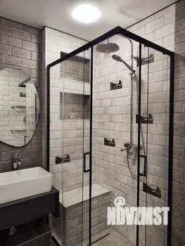 1-к квартира, на длительный срок, 29м2, 7/9 этаж