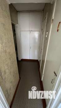 2-к квартира, на длительный срок, 54м2, 2/9 этаж