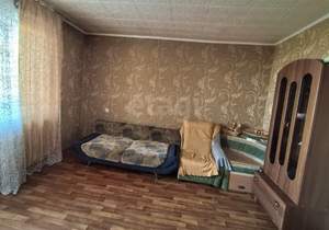 2-к квартира, на длительный срок, 51м2, 5/10 этаж