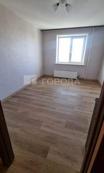 3-к квартира, на длительный срок, 77м2, 18/18 этаж