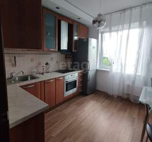 2-к квартира, на длительный срок, 53м2, 7/9 этаж